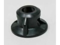 Toyota 90467-06121 Clip