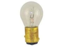 Toyota 99132-21230 Bulb