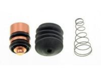 Toyota 04313-17020 Cylinder Kit, Clutch Release