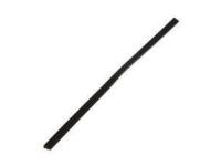 Toyota 85214-10130 Wiper Blade Rubber