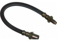 Toyota Land Cruiser Brake Line - 96940-33005 Hose, Flexible