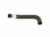 Toyota 16264-31110 Hose, Water By-Pass