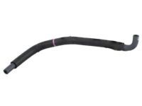 Toyota 23829-22080 Hose, Fuel Vapor Feed