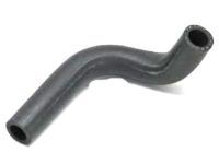 Toyota 15777-61011 Hose, Oil Cooler