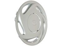 Toyota 42621-AB010 Wheel Cap