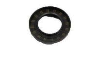 Toyota 90311-47026 Seal, Type T Oil