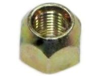 Toyota 90942-01007 Nut, Hub