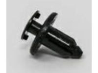 Toyota 90467-06133-C0 Clip