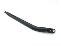 Toyota 85221-03010 Windshield Wiper Blade