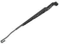 Toyota 85221-30100 Windshield Wiper Blade