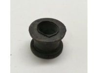 Toyota 90480-17401 Grommet