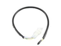 Toyota 88625-89101 THERMISTOR, Cooler