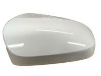 Toyota 87945-52120-A0 Outer Mirror Cover, Left