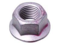 Toyota 90179-14062 Nut