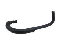 Toyota 44773-60150 Hose, Union To Check Valve