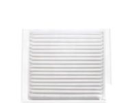 Toyota 88568-52010 Clean Air Filter