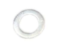 Toyota 90560-10107 Washer