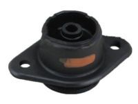 Toyota 52205-35070 Cushion Sub-Assembly, Cab Mounting