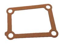 Toyota 36416-36010 Gasket, Diaphragm Cylinder