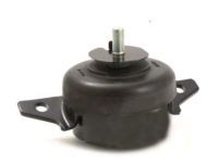 Toyota 4Runner Engine Mount - 12361-50190 Insulator, Engine Mounting, Front