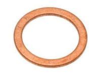 Toyota 90430-14002 Gasket