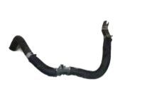 Toyota G9227-47030 Hose, Inverter Cooling