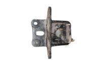 Toyota 51431-35020 Bracket, Engine Rear Mounting