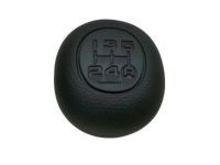 Toyota 33504-20052-01 Knob Sub-Assy, Shift Lever