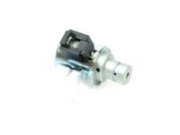 Toyota 35240-52010 Solenoid Assy, Automatic Transmission 3Way