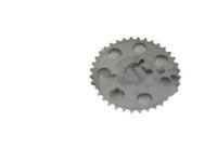 Toyota 13523-75010 Gear, CAMSHAFT TIMIN