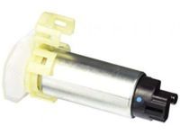 Toyota 23220-31370 Fuel Pump Assembly