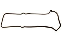 Toyota 11213-61010 Gasket, Cylinder Head Cover