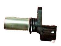 Toyota 90919-05019 Sensor, Cam Position