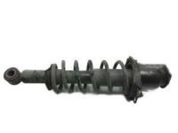 Toyota Matrix Shock Absorber - 48530-A9540 Shock Absorber Assembly Rear Right