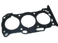 Toyota 11115-31080 Gasket, Cylinder Head