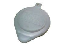 Toyota 85332-20060 Cap Assy, Windshield Washer