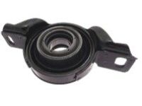 Toyota 37230-20130 Bearing Assembly, Center Support