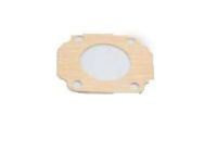 Toyota 22271-15010 Gasket, Throttle Body