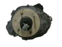 Toyota 47070-52020 Pump Assembly, Brake Boo