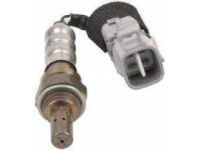 Toyota 89465-21060 Oxygen Sensor