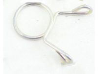 Toyota 90467-15120 Clip