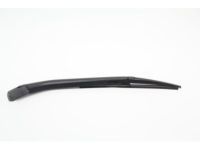 Toyota 85241-35030 Rear Wiper Arm