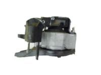 Toyota 12305-21190 Insulator Sub-Assy, Engine Mounting, RH