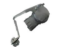 Toyota 89420-20300 Sensor Assembly, Vacuum