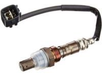 Toyota 89467-41030 Air Fuel Ratio Oxygen Sensor