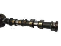 Toyota 13502-74030 CAMSHAFT