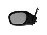 Toyota 87940-42190 Driver Side Mirror Assembly Outside Rear View