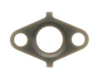 Toyota 16258-28040 Gasket