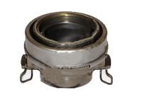 Toyota 31230-22100 Bearing Assy, Clutch Release