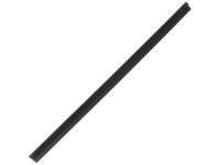 Toyota 85214-52020 Rear Wiper Rubber